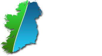 Irish Taxation Logo